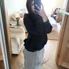 даша - @del.lawaree - TikTok