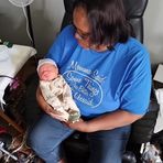Della Ware - Facebook