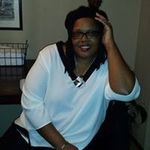 Della Ware - @waredella - Instagram