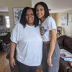 Della Ware - Facebook