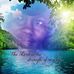 Della Ware - Facebook