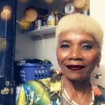 Della Ware - @della.ware.77 - Instagram