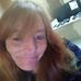Della Warner - Facebook