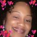 Della Warner - Facebook