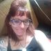 Della Warner - Facebook