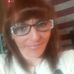 Della Warner - Facebook
