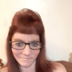 Della Warner - @della.warner.33 - Instagram
