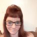 Della Warner - Facebook