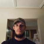 Jason miller - @dellawarner027 - Instagram