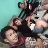 Adella Warren - @adellawarren7 - TikTok
