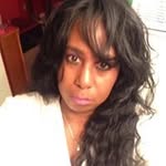 Arberdella Warren - @arberdellawarren - Instagram