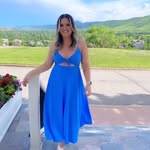 Della D. Warren - @dellad.warren - Instagram