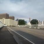 Della Warren - @della.warren.50 - Instagram