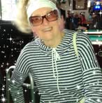 Della Warren - Facebook