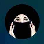 Della Warren - @dellalienware - Instagram
