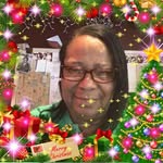 Della Warren - @della.warren.73 - Instagram