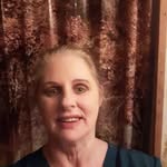 Della Warren - @dellawarren - Instagram