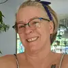 Della warren - @dailewarren - TikTok