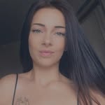 Della Warren - @dellawarren12 - Instagram