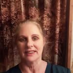Della Warren - @dellawarren847 - Instagram