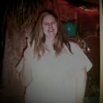 Della Warren - Facebook