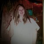 Della Warren - @dellwarren672 - Instagram