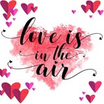 Della Warren - Facebook