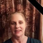 Della Warren - Facebook