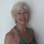 Della warren - @dellaywarren - Instagram