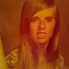 della Warren - @della.warren4 - TikTok
