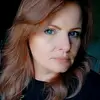 Dellana Warren - @dellanawarren - TikTok