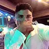Warren_della_perla_nera - @warren_della_perla_nera - TikTok
