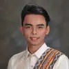 Warren Dellagas - @warren.dellagas - TikTok