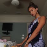 Della C Waters - @dellawatersc1011 - Instagram