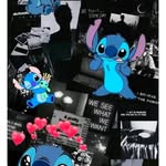 @della_waters343 - Instagram