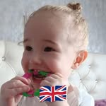 Della Waters - @dellawaters - Instagram
