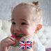 Della Waters - Facebook
