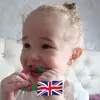 Della Waters - @della.waters - TikTok