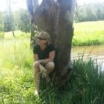 Della Waters - @dcw1970 - Instagram