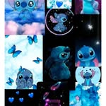 Samar - @della.waters343 - Instagram
