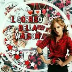 Cry Baby - @ilsorriso_dellawatson - Instagram