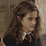 @dell.awatson - Instagram