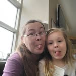 Della Lewis - @della.watson.927 - Instagram