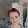 Della Watson509 - @dellawatson509 - TikTok