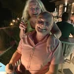 Della Watson - @dhw555 - Instagram
