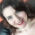 Della watson - @drwatson2005 - Instagram