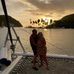 Della Watson - Facebook