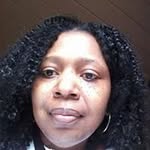 Della Watson - @della.watson.967 - Instagram