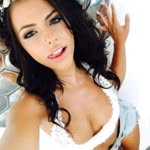Della watson - @dellawatson132 - Instagram