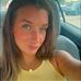 Della Watson - Facebook